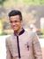 Ayush Shah