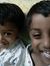 Vijay S...
