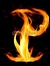 preethi...