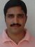 Rajesh ...