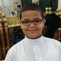 Omar Elsokkary