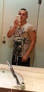 Антон Радев