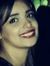 Eman Oraby