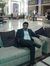 Aneesh ...