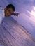 Mayur T...