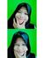 Dwinda ...