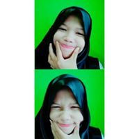 Dwinda Yuliani