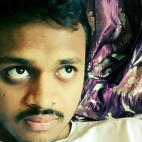 Abhishek Bunha