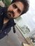 Mohamma...