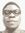 Onyema ...