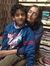 Daksh J...