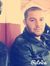 Hamza K...