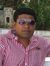 VAIBHAV...