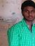 Venkata...