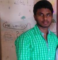Venkata Reddy