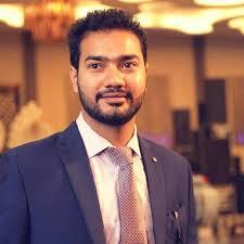 Ajit Kular