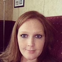 Cindy Adkins