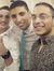 Mido Magdy