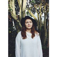 Charna Cornforth