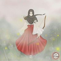 Devi Yulianti