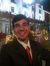 Jitender Verma