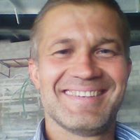 валерий никаноров