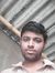 Abhishe...