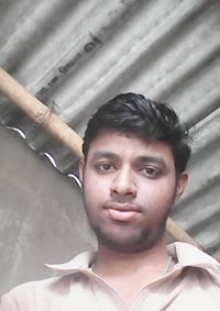 Abhishek Kumar