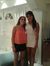 Lorea