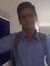 Santosh...