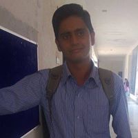 Santosh Kakad