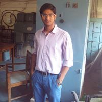 Faiz Kumar
