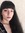 Andreea...