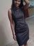 Prerna ...