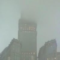 إبراهيم جمعة