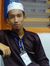 Fahmi Zee