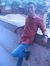 Tanuj S...