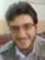 Ahmad F...