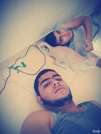 Ansam Hamalawi