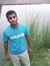 AhmAd T...