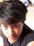 Suroz T...