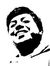 Prashan...