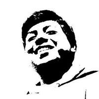 Prashant Sinha