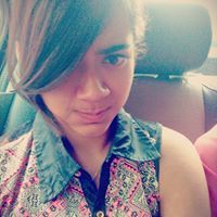 Anushaa Bhattacharya