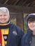 Mark Latchford