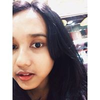 Laras Wijayaningrum