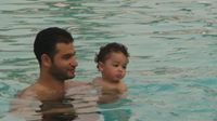 Amro Azab