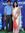 Pradeep Ds