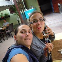 Катя Коларова