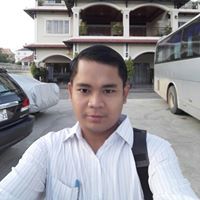 មង្គល ក្អោប